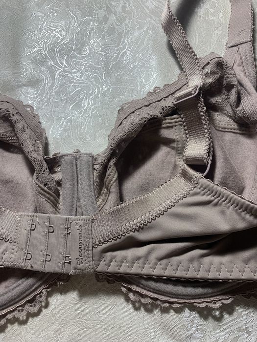 Бюстгальтер новий Lanny moda 90 D