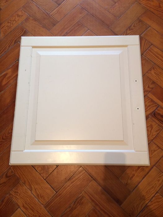 Diversas portas Ikea Lidingö