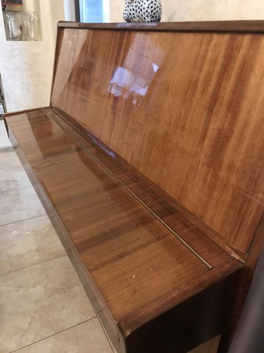 Фортепіано Україна