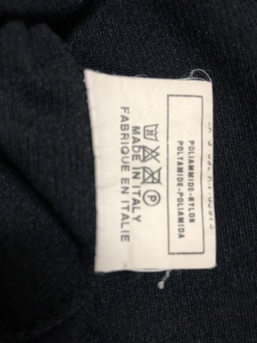 Camisola Manga Comprida