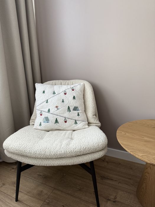 ApartHouse apartamenty w Białce Tatrzańskiej