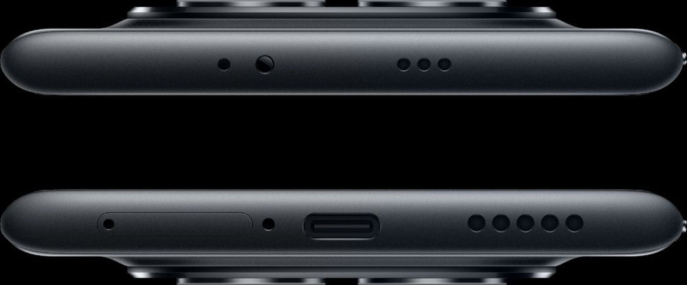 Xiaomi REDMI Note 15 5G