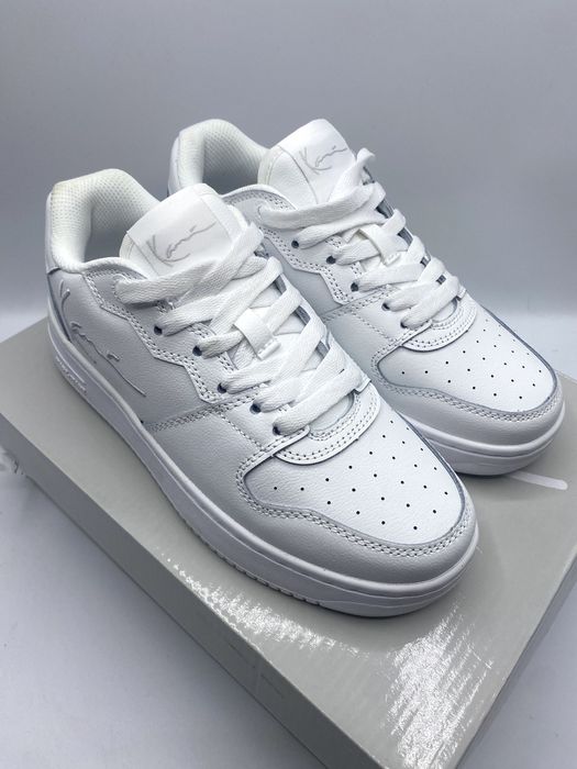 Karl Kani sneakersy 89 LOGO rozmiar 38