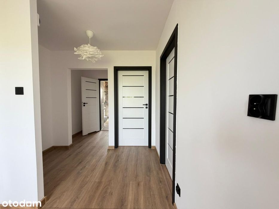 2 pokojowe mieszkanie po remoncie Rządz - Widok 3