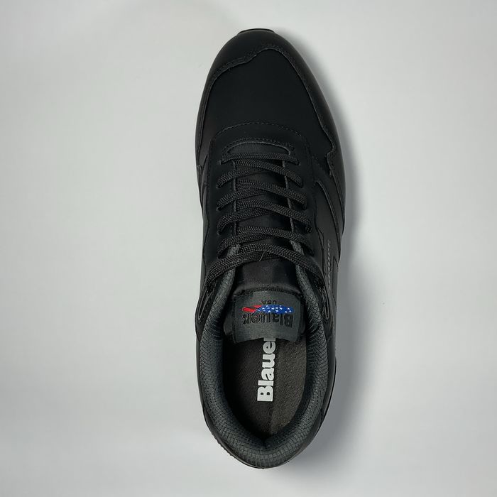 Кросівки Blauer USA