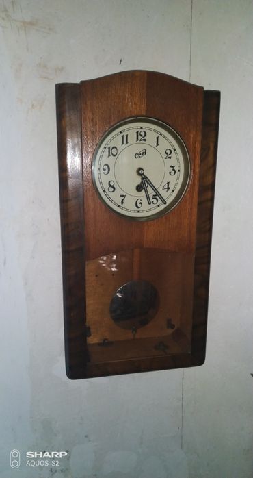 Антикваріат минулого століття(1500)