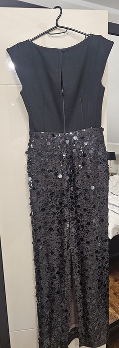 Sukienka LOU Gilberta