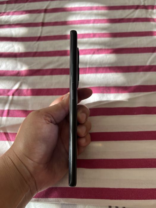 Xiaomi Note 15 Novo