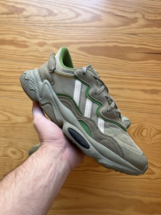 Adidas Ozweego