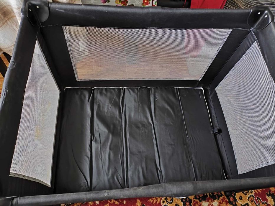 Różne rzecy dla dzieczaka