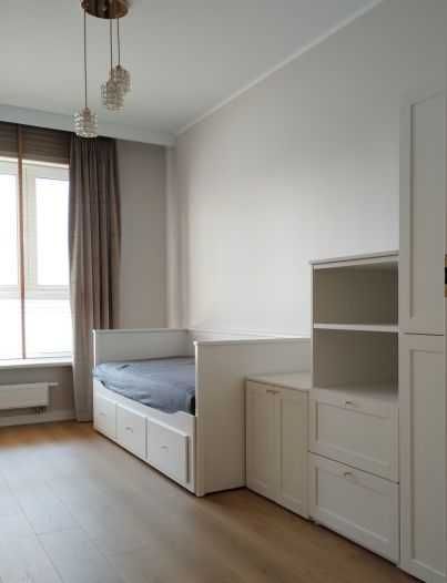 Montaż Mebli z paczek IKEA, BRW, ABRA MEBLE,ERLI itp.