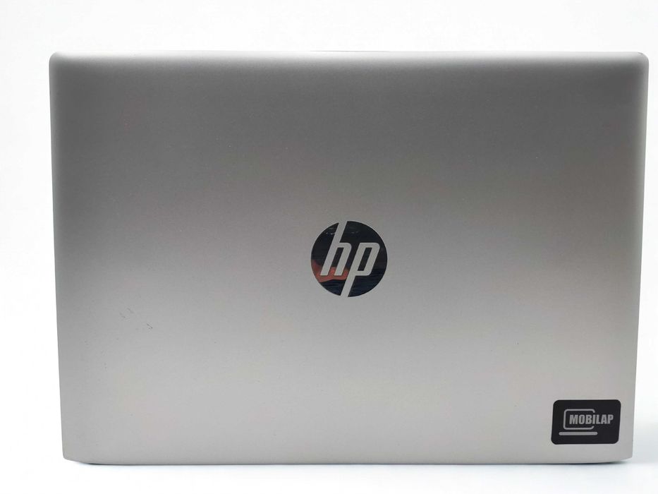 Laptop Używay HP 430 G5 i3 13,3 HD 8GB 128 SSD Win11 Gw FV