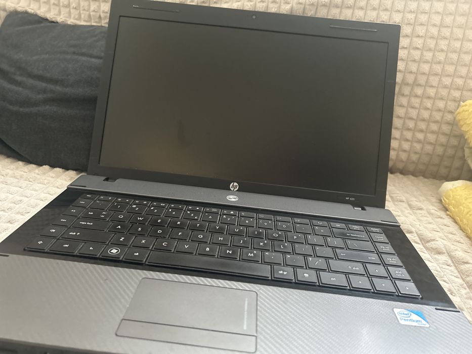Sprzedan laptop hp 620