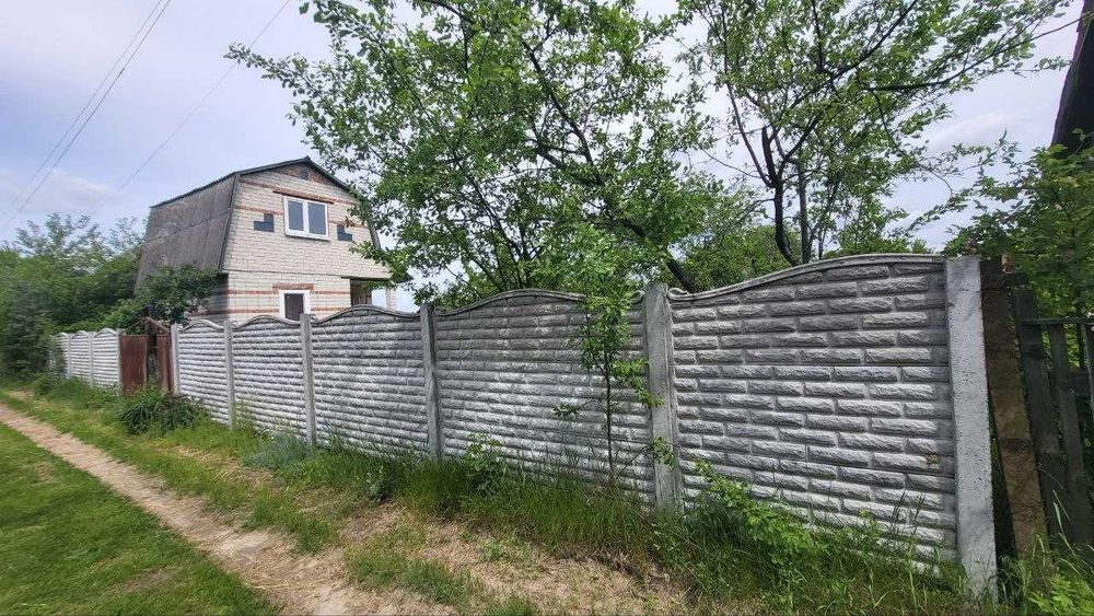 !!! Продам дачу в Березанці в СТ Полісяночка