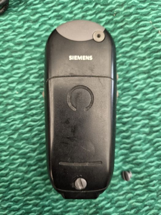 Telefon Simens me 45