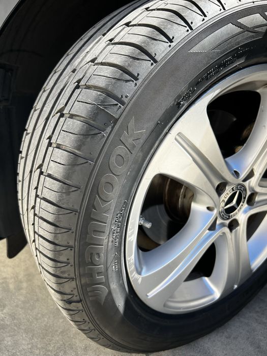 Mercedes-Benz E200d Advangarde