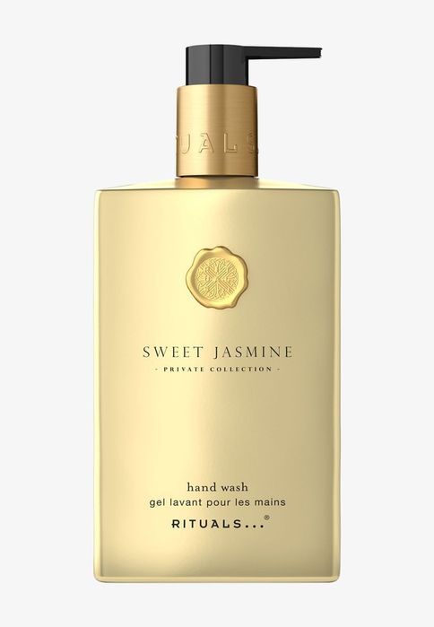 Rituals Sweet Jasmine do mycia rąk 300 ml