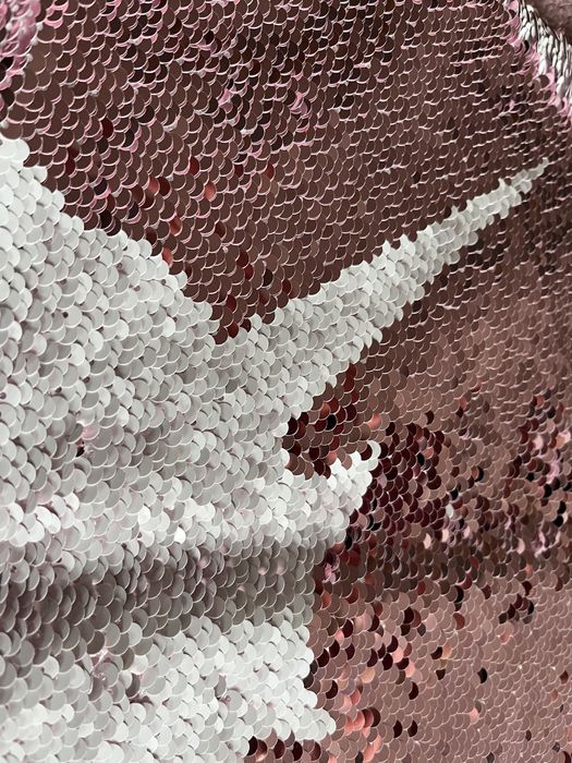 Poszewka na poduszkę jasiek dla dziewczynki  Home&You Cena za 2szt.