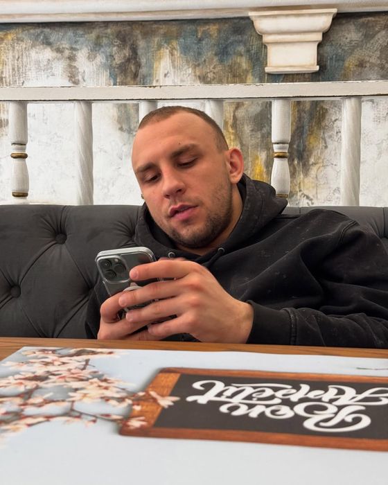 Смм | Копірайтинг | Упаковка сторінки