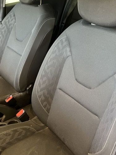 Renault Clio Limited 1.5 dCi 90cv