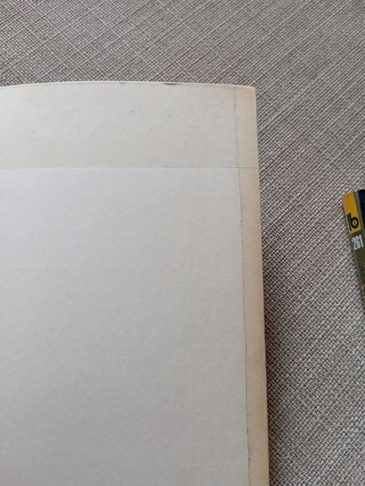 Livro "In illo tempore"