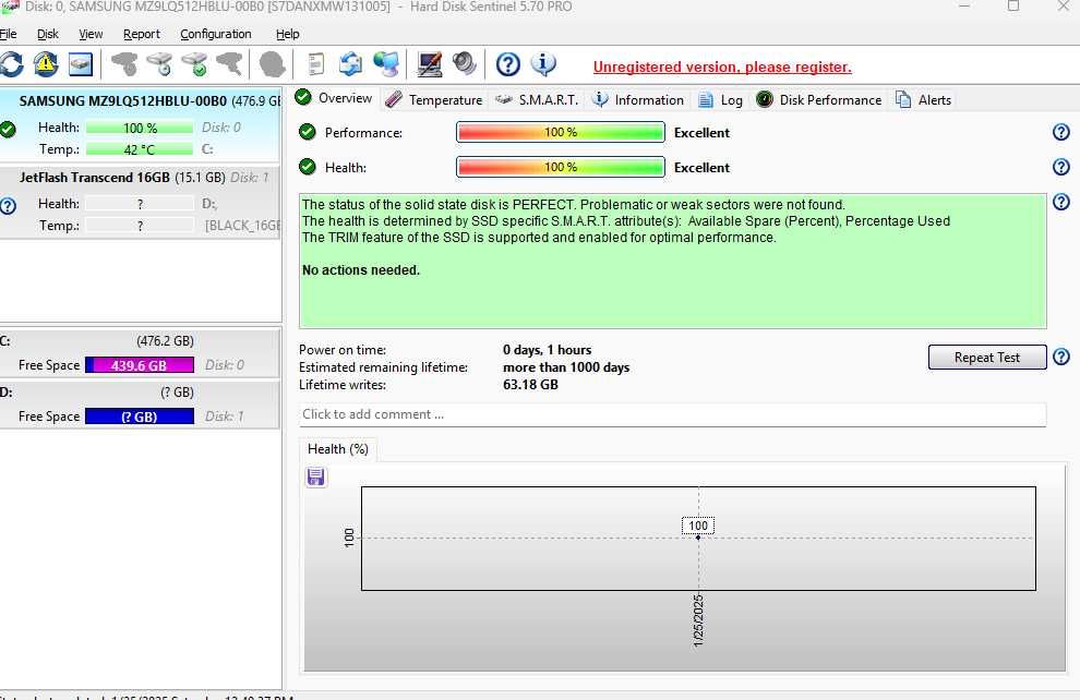 планшет + клав-ра Dell Latitude 7210 2-in-1 i5 8365U RAM8gb SSD 512 Gb