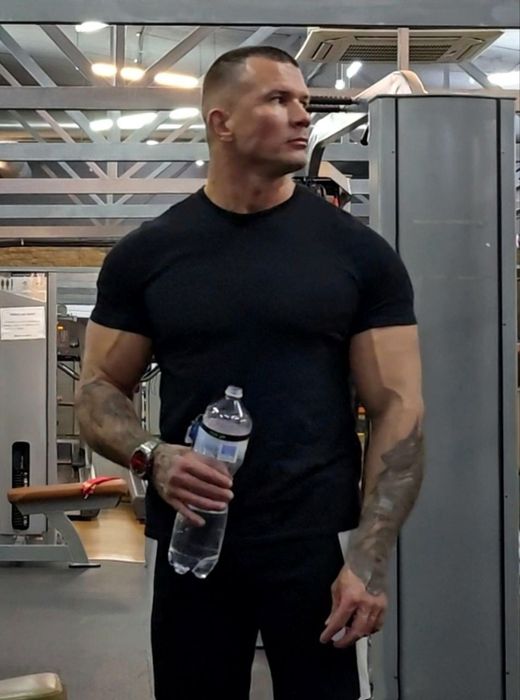 Фитнесс-тренер онлайн, программы тренировок.