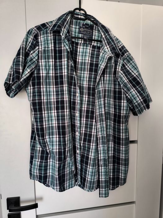 Koszula American Rag rozmiar L