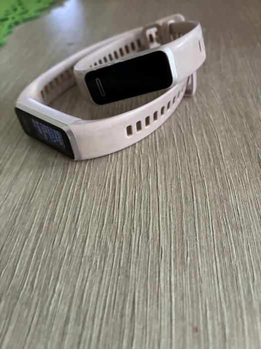 Opska Huawei band 4