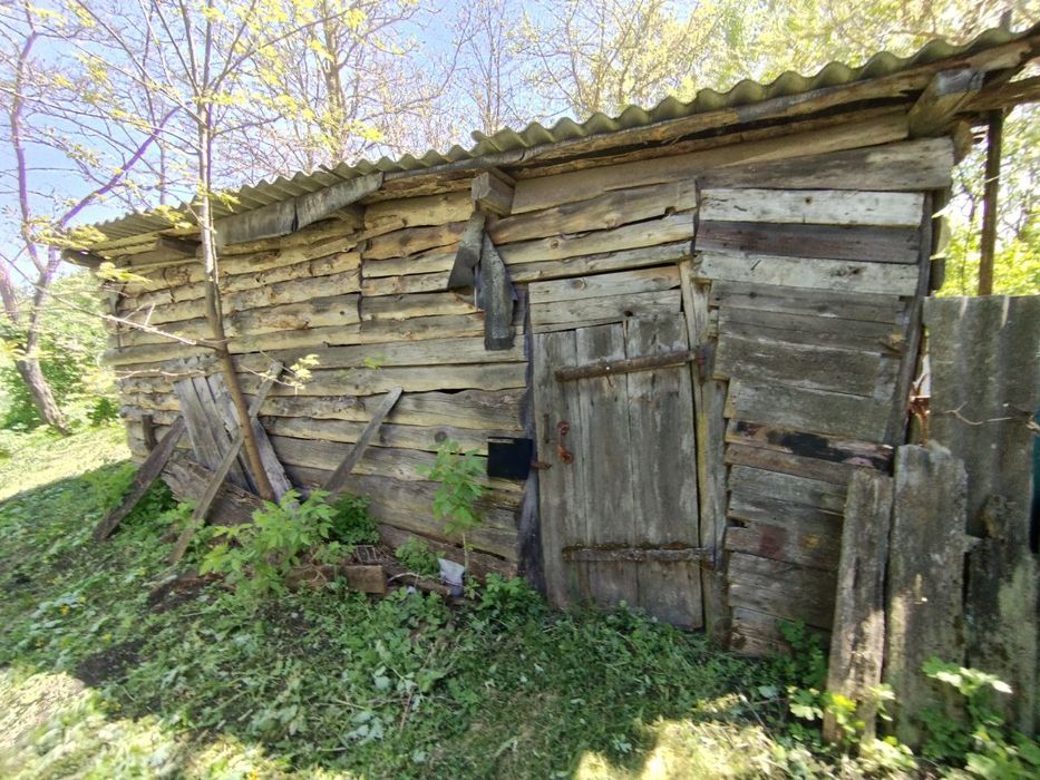 Продається будинок