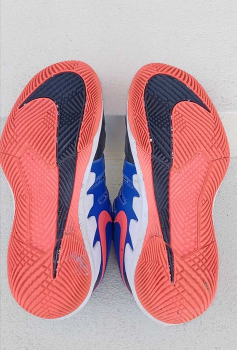 Ténis sapatilhas Nike