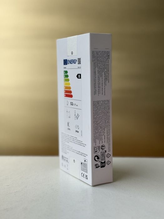 HONOR X5c plus 4/128