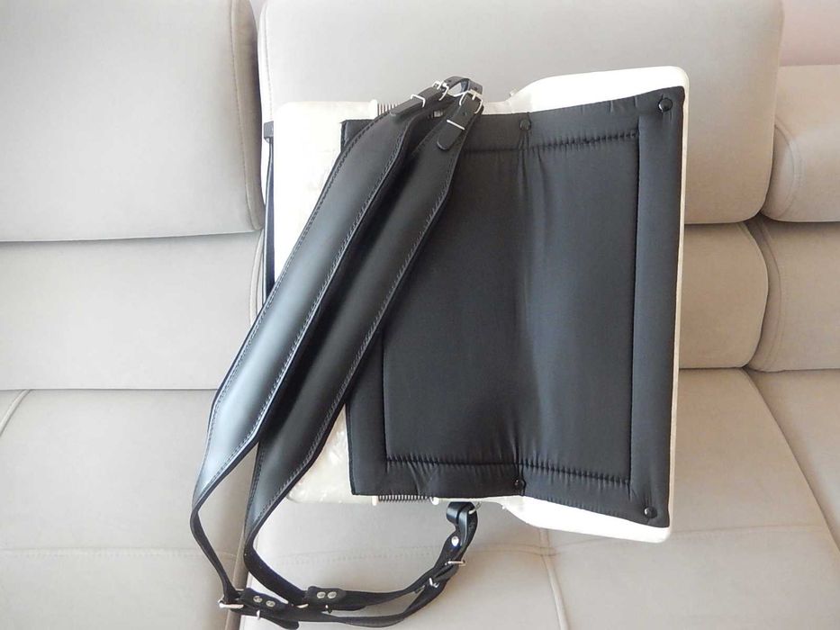 Akordeon Guerrini,soprani,scandalli