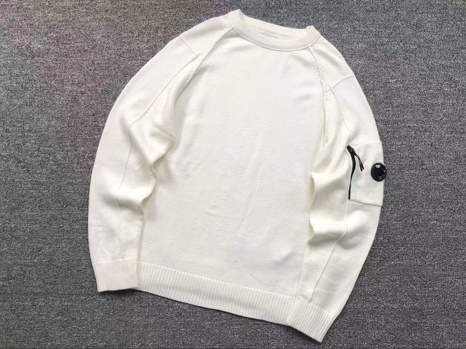 Bluza C.P. Company