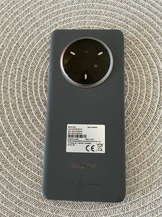 Realme 14 Pro 5g 8/256
