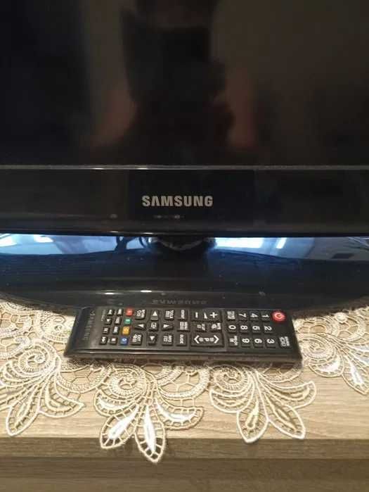 Telewizor Samsung sprzedam