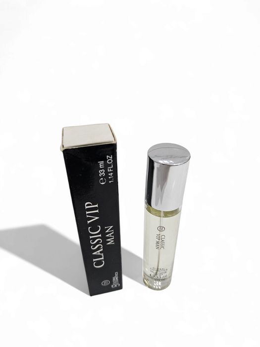 Perfumy Męskie Classic VIP Men