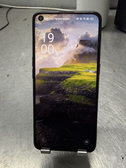 Oppo find x 3 lite 5g