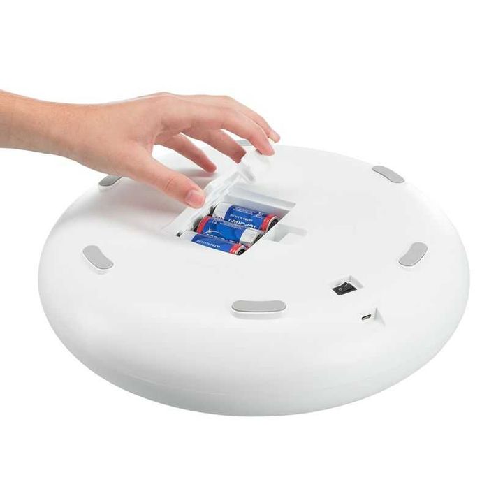 Trixie TX5+1 automat na karmę