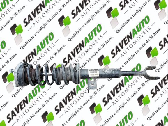 Amortecedor frente direito BMW 5 Touring (F11)
