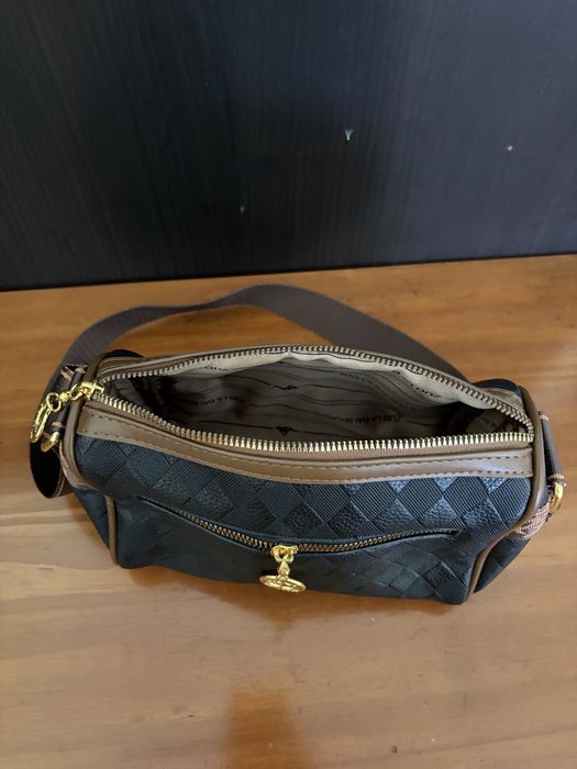 Bolsa de ombro tiracolo feminina bolsa carteiro bolsa feminina