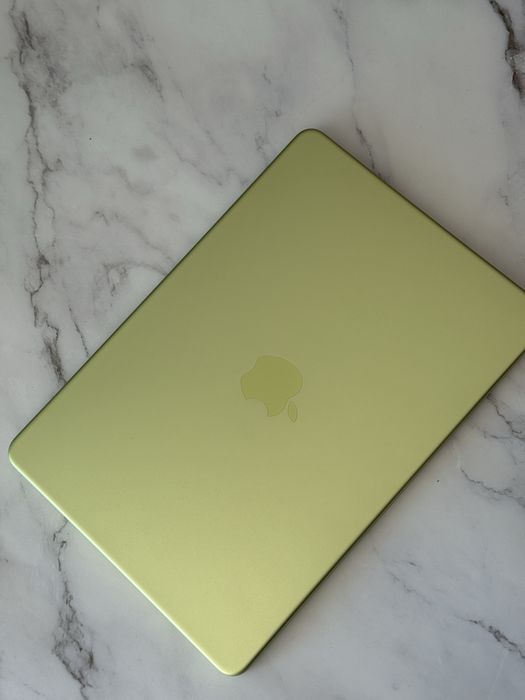 Macbook Neo 13”