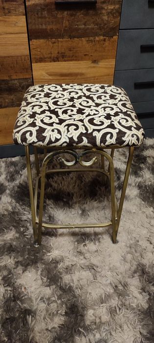 Стул/стілець в ідеальному стані