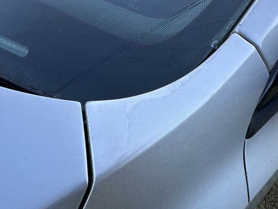 Продам Volkswagen Jetta 2011