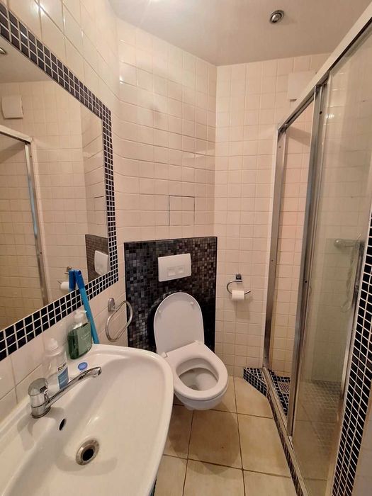 Wita Stwosza/przy Rynku, pokój jedoosobowy od zaraz, internet w cenie!