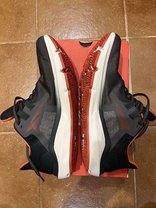 Buty Altra Provision 6