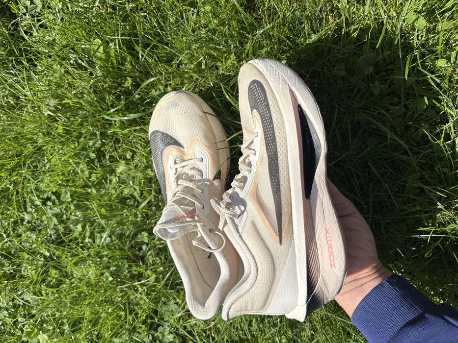 buty do biegania Nike Performance Zoom