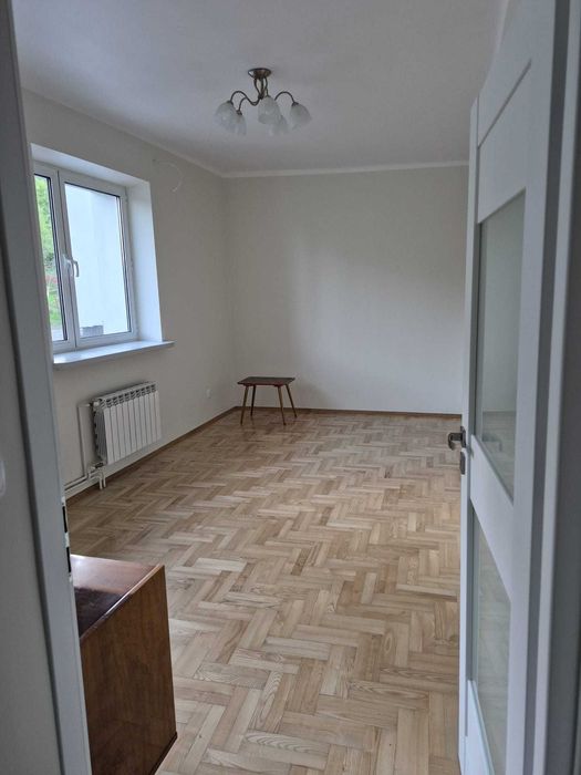 Mieszkanie – Przemyśl - Widok 4
