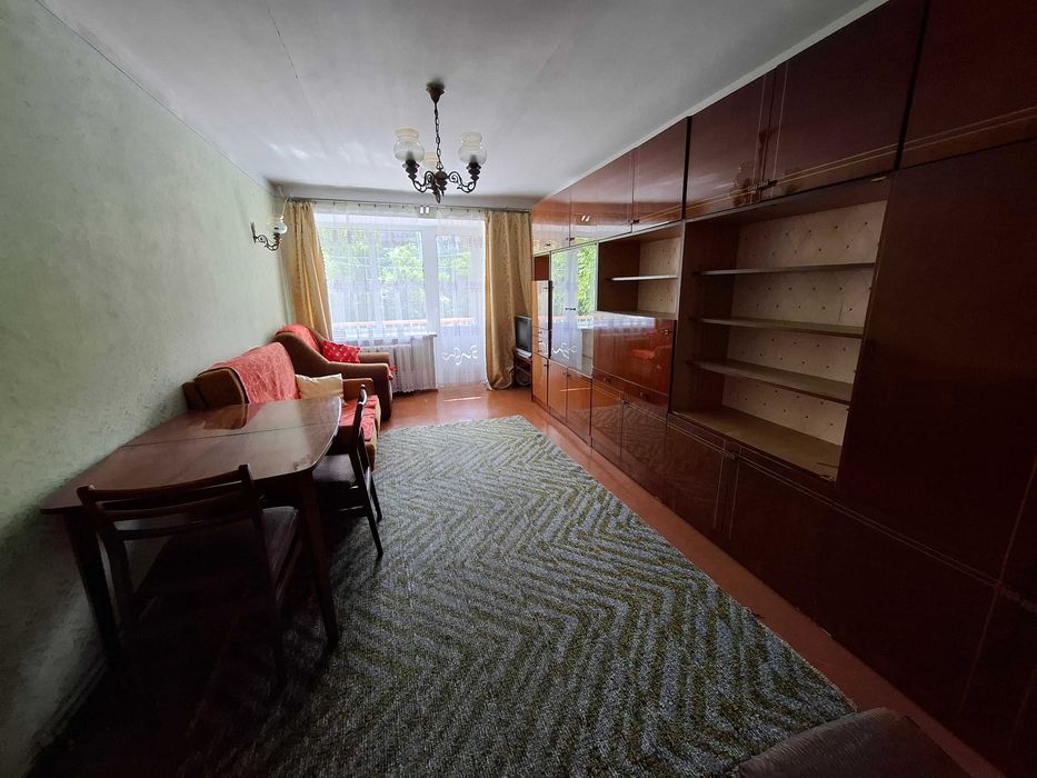 Продаж 3 кімнатної квартири. Центр. Вул. Київська.