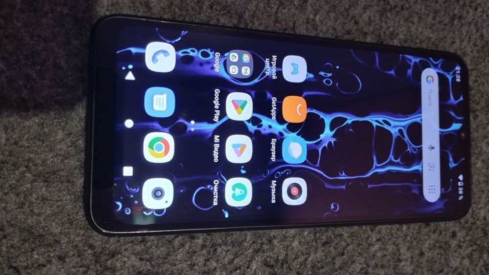 Продам Xiaomi redmi